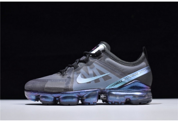 Air VaporMax 2019 Throwback Future AR6631-001 
